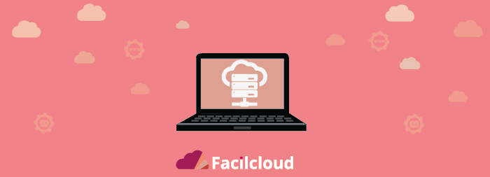 Hosting: lo que debes saber para hacer la elección correcta