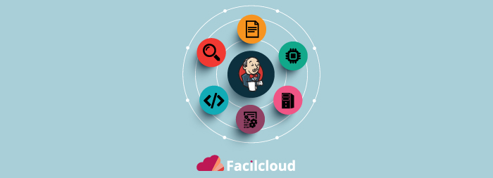 Jenkins: servidor de integración continua
