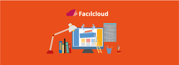 PHP Templates ¿Qué beneficios tienen?