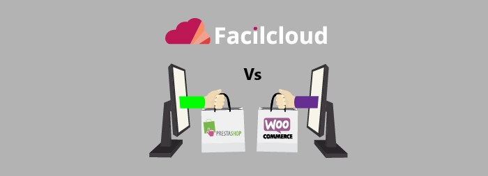 Prestashop vs WooCommerce