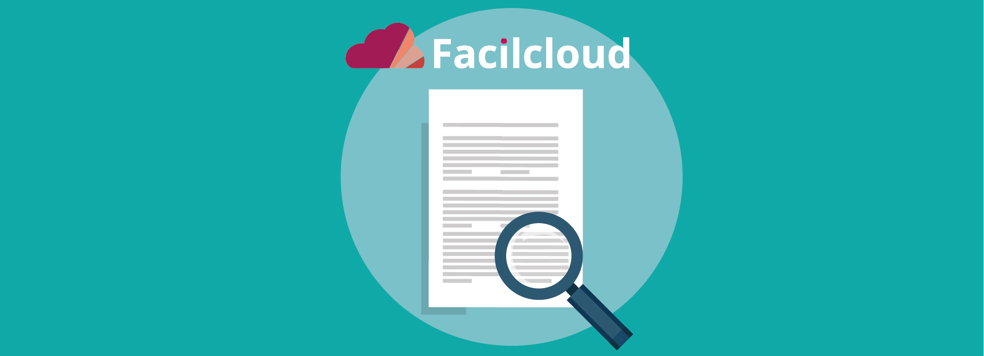 La importancia de los términos y condiciones en tu sitio web