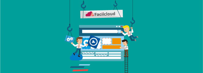 Web components: ¿qué son?