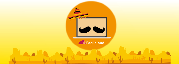 Top 3 programadores mexicanos más famosos