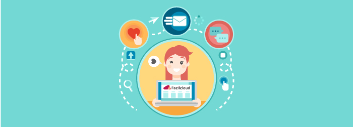 Día de Internet: ¡celebremos las telecomunicaciones y la sociedad de información!