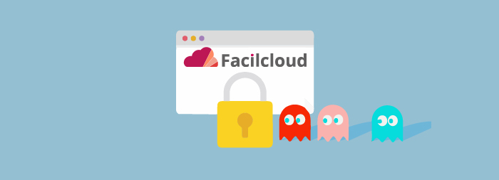 Sin certificado SSL páginas web dejarán de funcionar