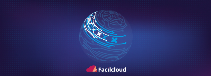 Transformación Digital: camino hacia la digitalización de las empresas