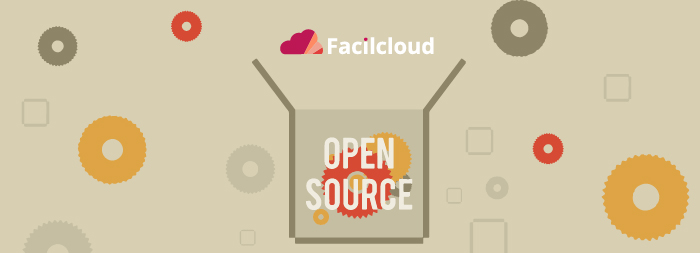 Open Source: hacia el crecimiento tecnológico