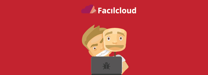 CyptMix: el ransomware que robará tu dinero para dárselo a los pobres