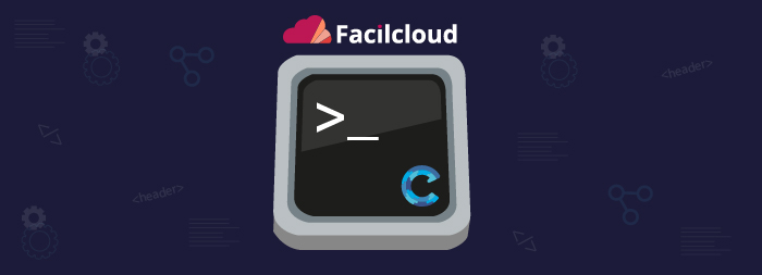 Capistrano: ejecuta tus comandos bash