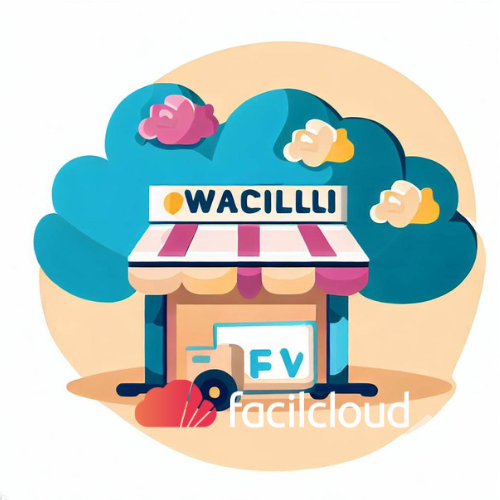 Cómo crear un ecommerce con WordPress paso a paso